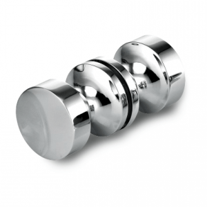 SCR-KNOB-102(04)M