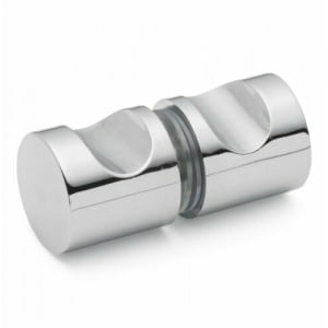 SCR-KNOB-101(04)M