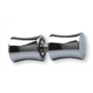 SCR-KNOB-103(04)M