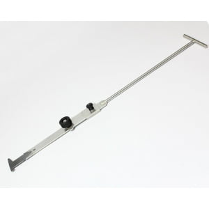 OnLevel Combi Tool