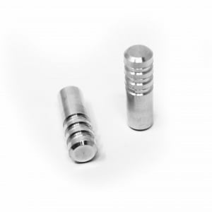 Channel Joining Dowels