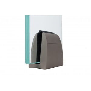 1 METER EASY-SPIG-LITE