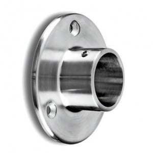 Wall Brackets