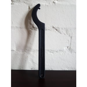 Hook and C Spanner 50mm - 55mm