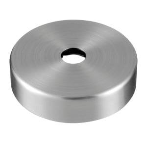 COVER CAP