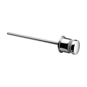 GLASS ADAPTER FOR JULIET BALCONY, EASY GLASS
