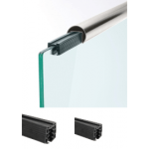 Slotted Tubes