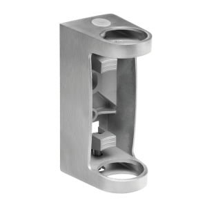 BALUSTER BRACKET