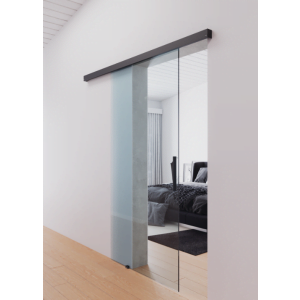 Sliding Door (Inc Glass)